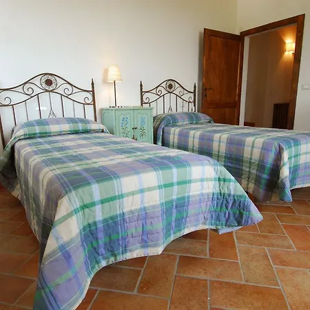 Tenuta Conti Faina Farma