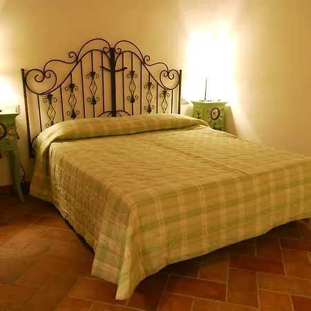 Tenuta Conti Faina